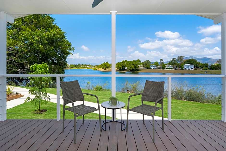 Mercure Inn Townsville