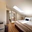 Valamar Riviera Hotel & Residence