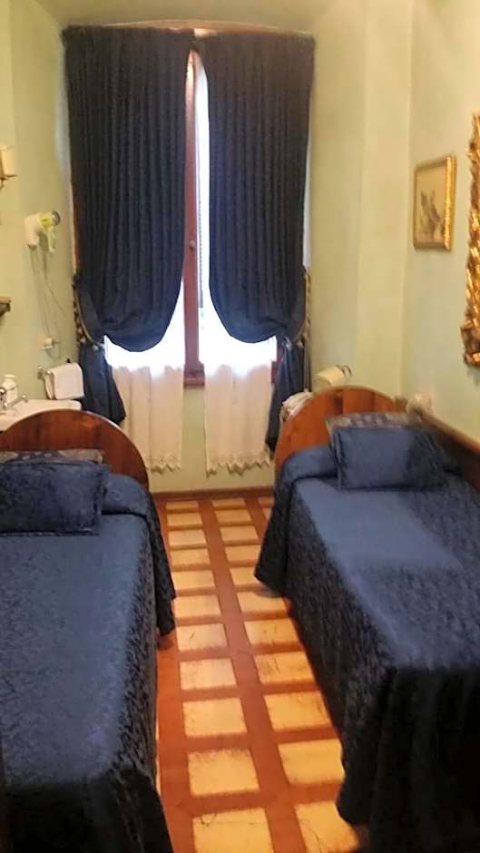 Hotel Abaco