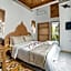Riad Rasia