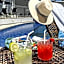 Foz Plaza Hotel