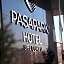 Pasapark Collection Selcuklu Hotel