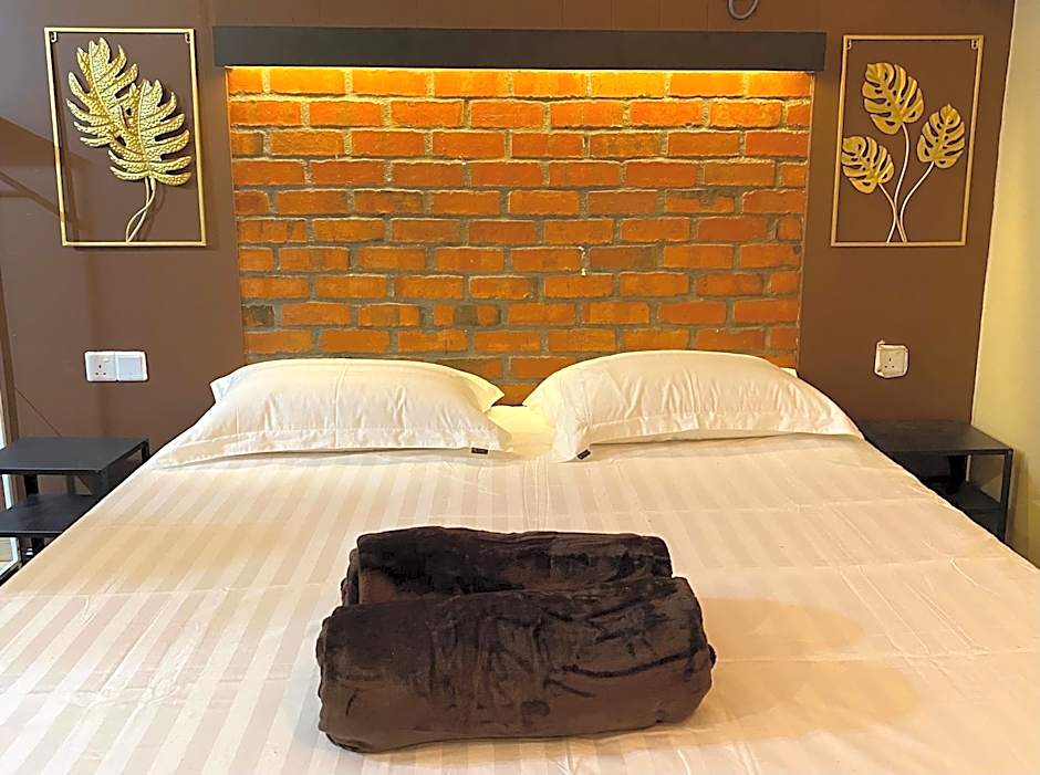 Grand Lodge Langkawi