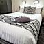 Inverell Motel