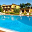 Fattoria degli Usignoli Hotel