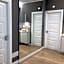 B&B Galleria Cavour