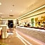 Hotel Argos Ibiza