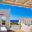 Marcos Beach