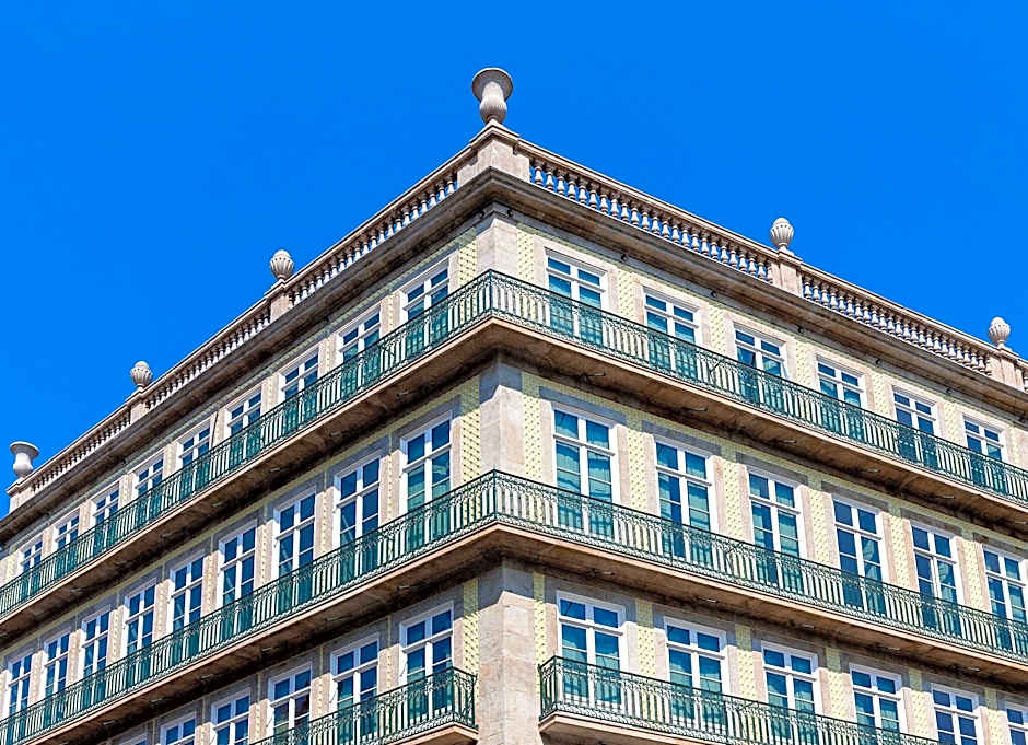 One Shot Aliados Goldsmith