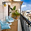 Kimpton Vividora Hotel By IHG