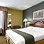 Days Inn by Wyndham Selma