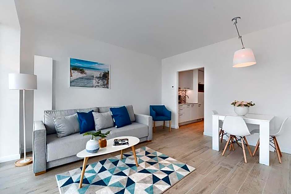 Sea Collection by Marina Royale