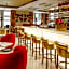 Boutiquehotel Das Tyrol