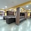 FabHotel Ocean View Apartment - Dabolim