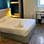 Kyriad Direct Dreux
