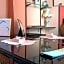 Le Vecchie Mura B & B