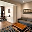 Embassy Suites By Hilton Santo Domingo