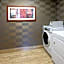 Hampton Inn By Hilton Minneapolis/Eagan
