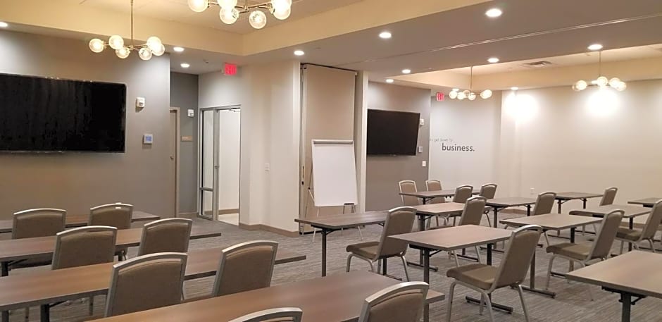 Even Hotels - Eugene By IHG