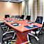 Fairfield Inn & Suites by Marriott Anniston Oxford