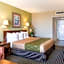 Ocean27 Hotel