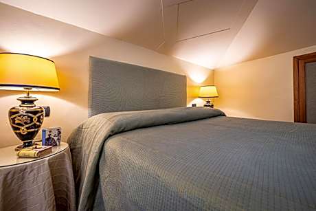 3-bedroom apartment with Dome Dome, Baptistery and Campanile view