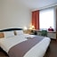 ibis Liège Seraing