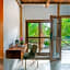 Azulea Bacalar Hotel & Spa - Lagoon Front