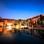 Hotel Menzeh Dalia