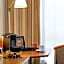 Novotel Freiburg AM Konzerthaus