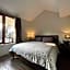Bedjo Homestay