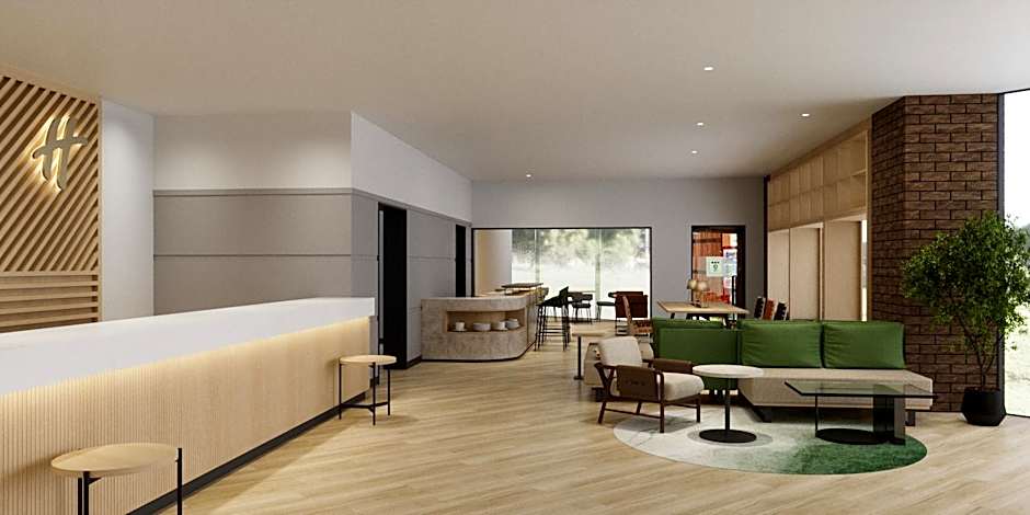 Hotel Bientos