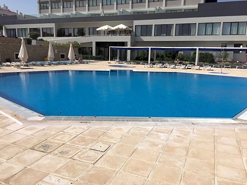 Santarem Hotel