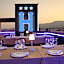 Hotel Julián