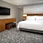 The Westin Palo Alto