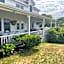 Atlantic Inn