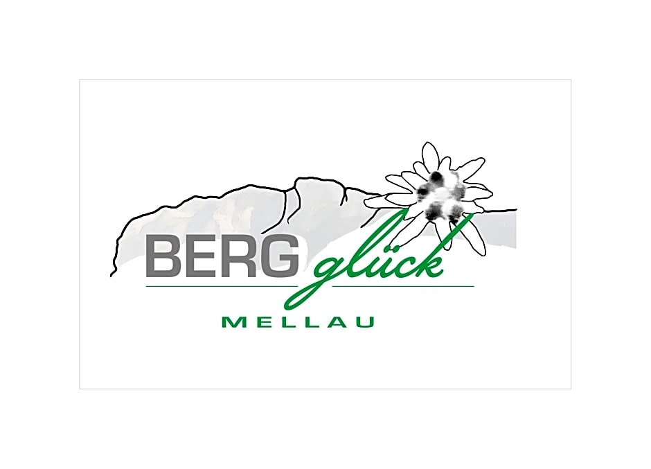 Panoramahof Bergglück