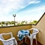 Hotel Tramonto d'oro Terme Casthotels