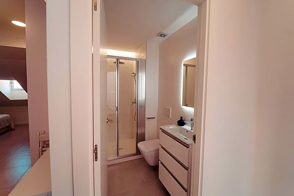 Palm Suites