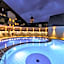 Posthotel Achenkirch Resort and Spa - Adults Only
