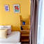 merih butik hotel