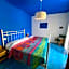 Residence Ambra