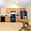 Club Wyndham Shawnee Village