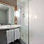 ibis Paris Pantin Eglise