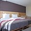 Hotel Srbija Garden-FREE PARKING
