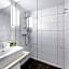 ibis budget Konstanz