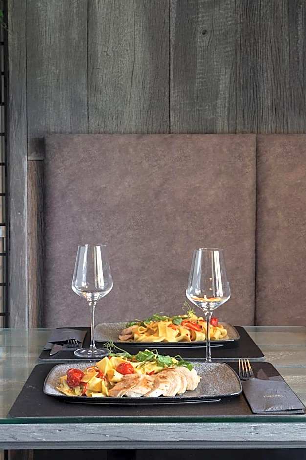 Hotel Cool Zagreb Airport