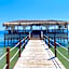 Cesar Palace Sousse