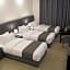 Torino Hotel Amman