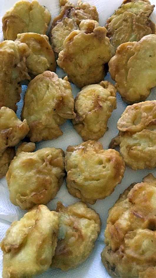 Hotel Delle Ortensie